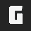 Geronimo logo color