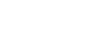 CrazyGames Logo Black and White