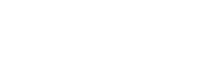 Game Distribution Logo Black and White