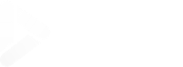 Gamepix Logo Black and White