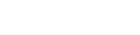 Rustore Logo Black and White