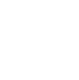 VK Logo Black and White