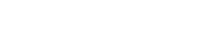 VK Play Logo Black and Whiteй